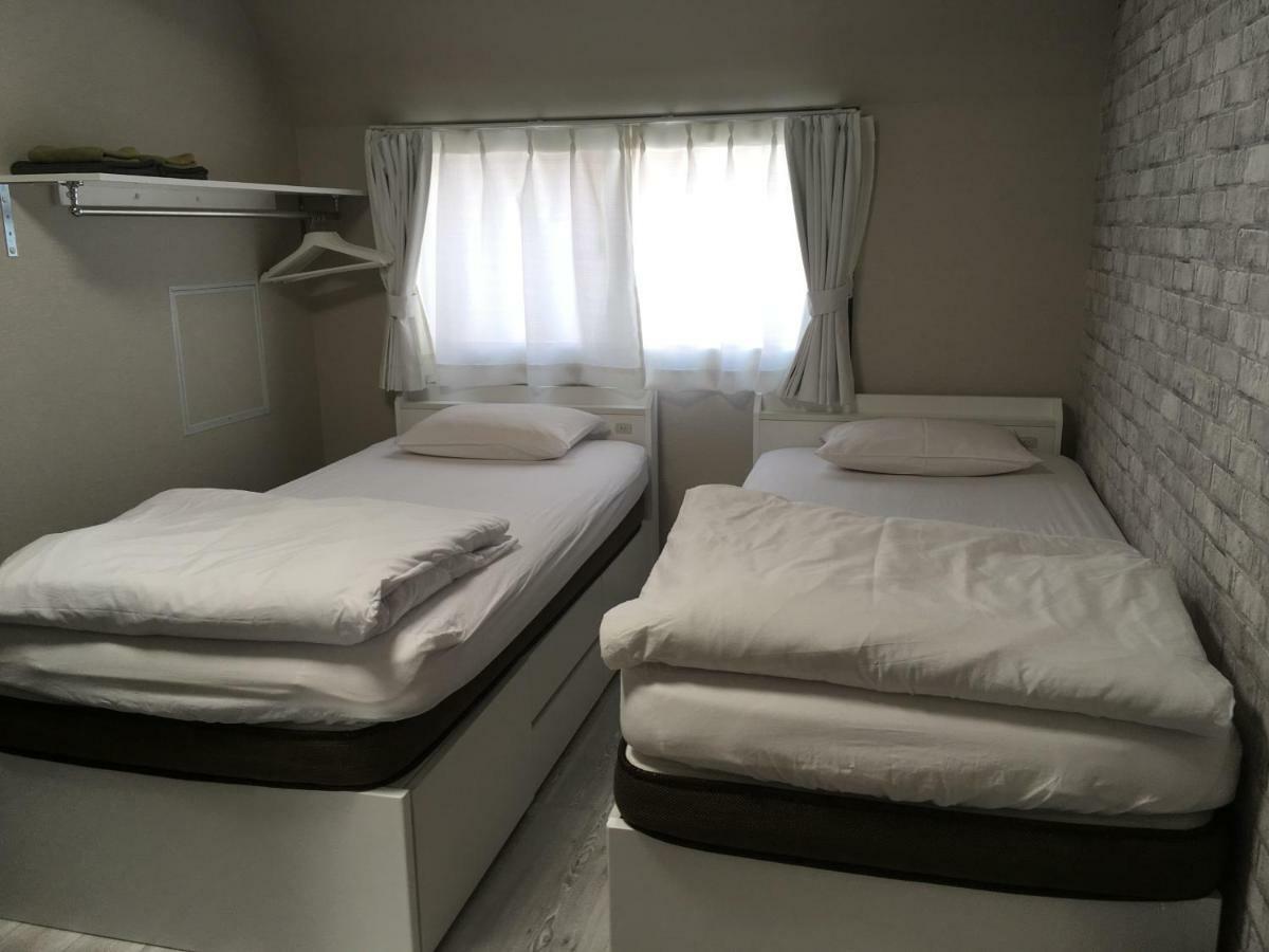 Hyu House