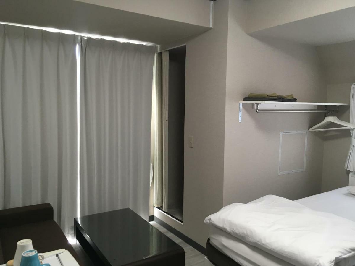Hyu House Tokyo