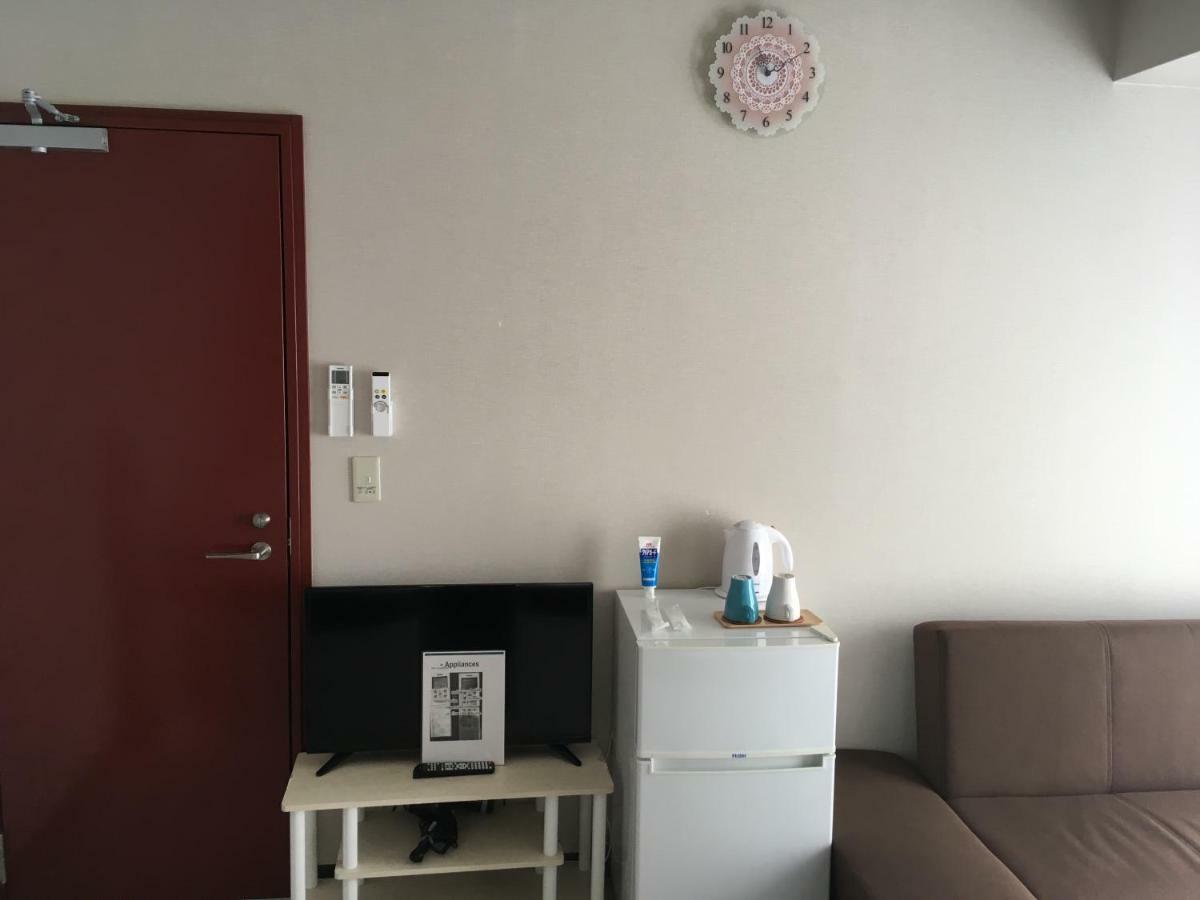 Guest house Hyu House *