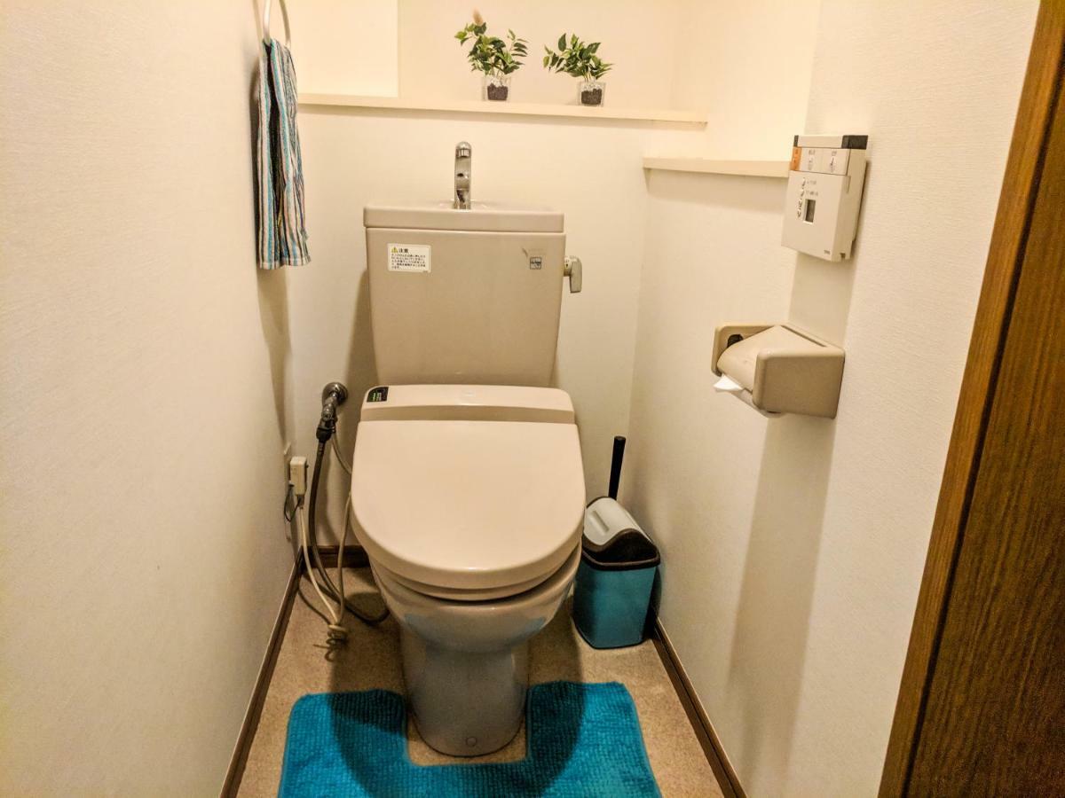 Heart Of Shimokitazawa Group 501 Apartment *