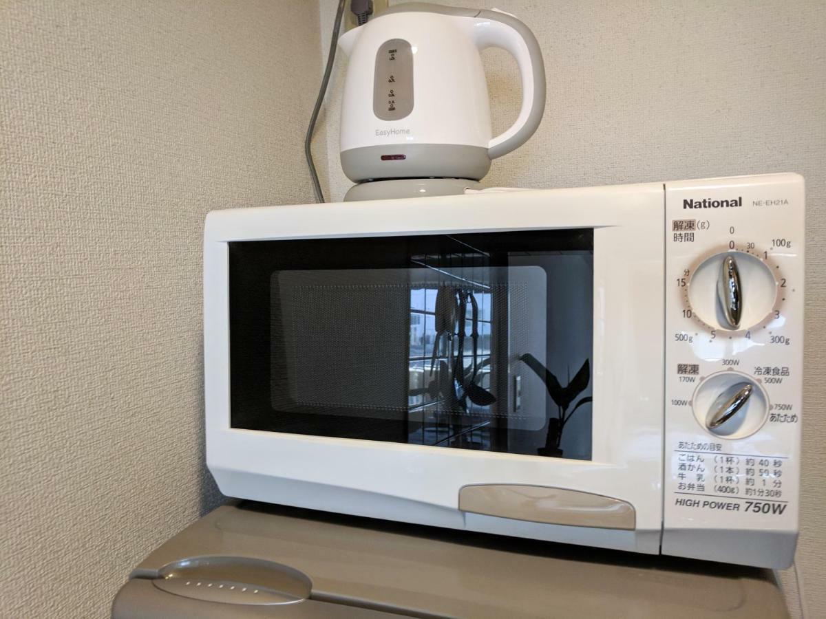 Heart Of Shimokitazawa Group 501 Apartment Tokyo