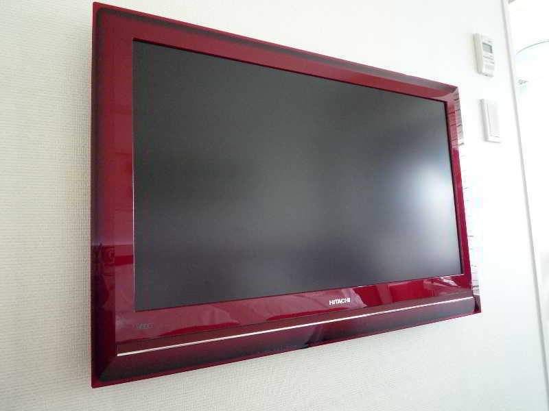 Hotel Remm Akihabara Tokyo