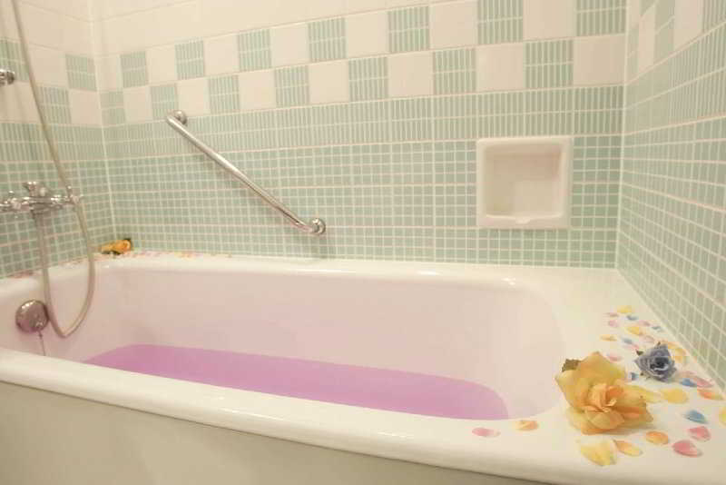 Monterey Lasoeur Ginza Hotel 4*