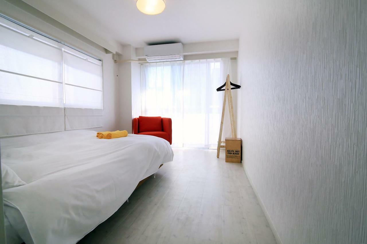 Tomaru Morisita House 2* Tokyo