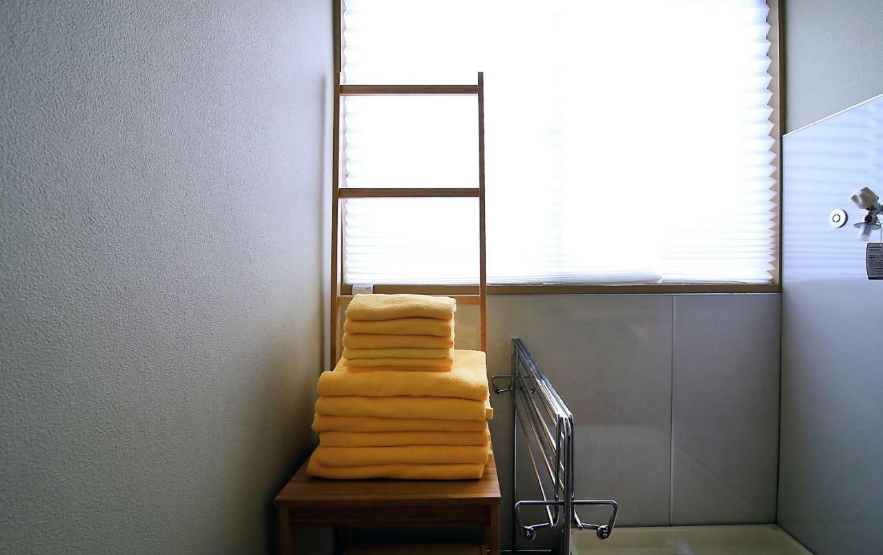 Tomaru Morisita House Tokyo