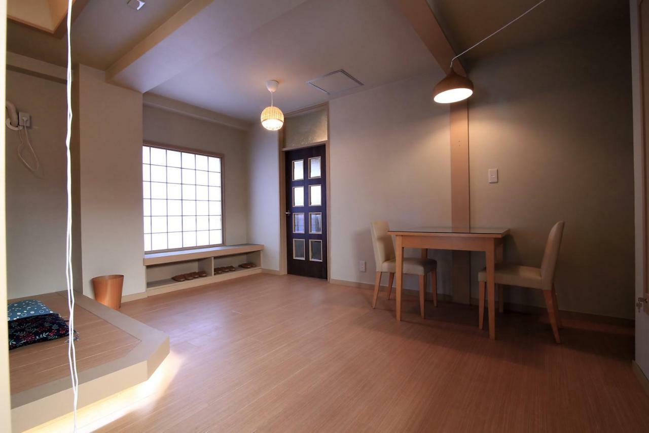 Tomaru Morisita House 2* Tokyo