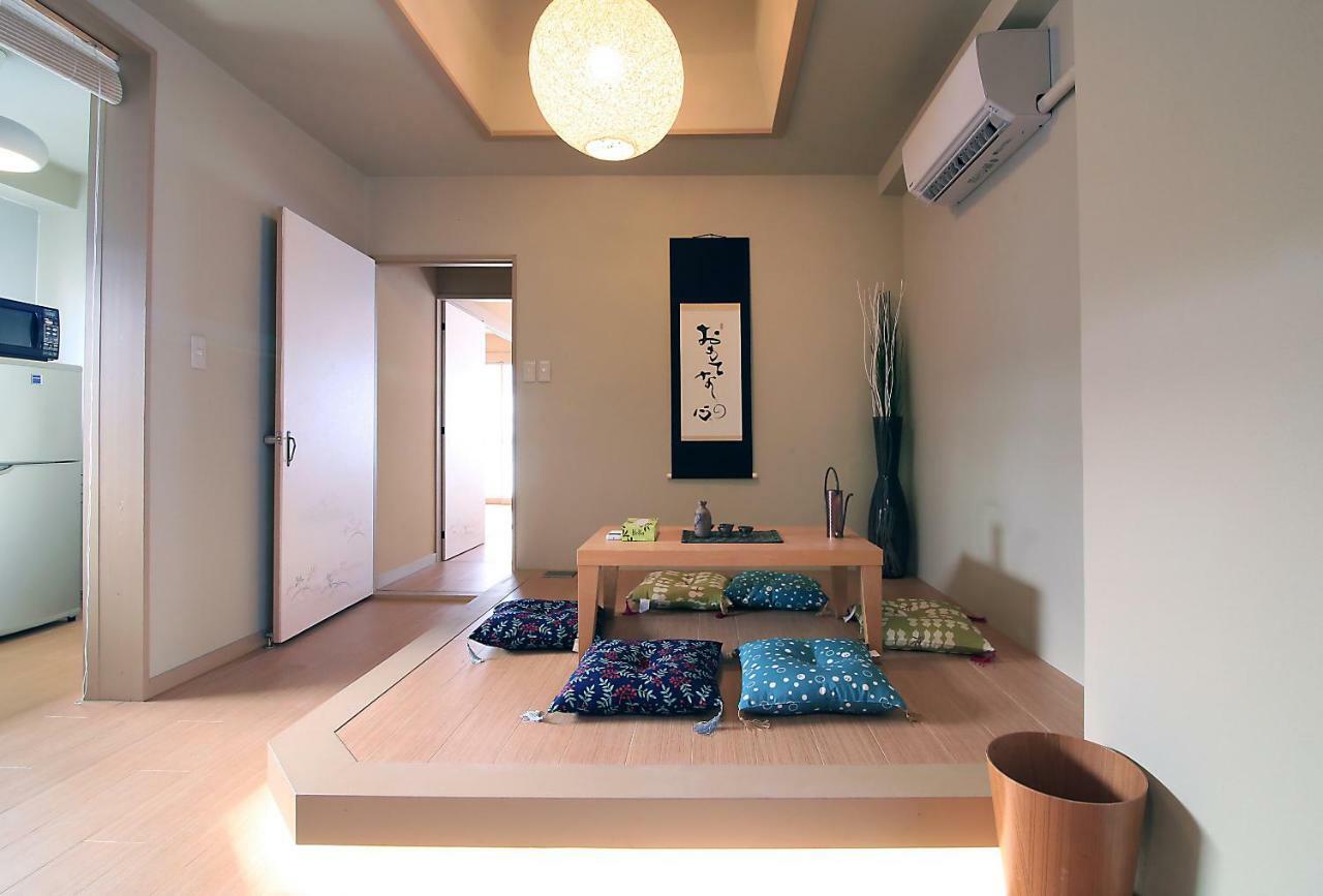 Tomaru Morisita House Tokyo