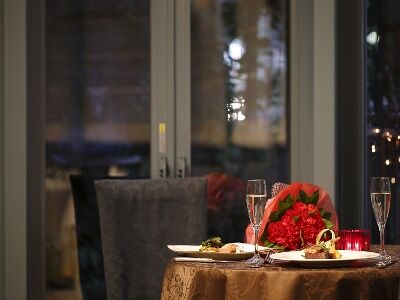 Hotel Monterey Lasoeur Ginza 4*
