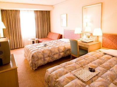 Grand Hotel