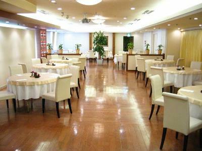 Grand 3* Tokyo