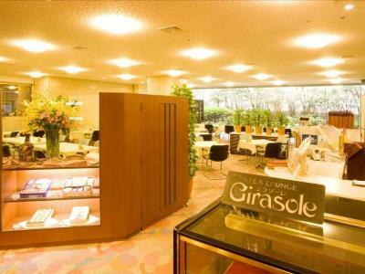 Hotel Grand 3*
