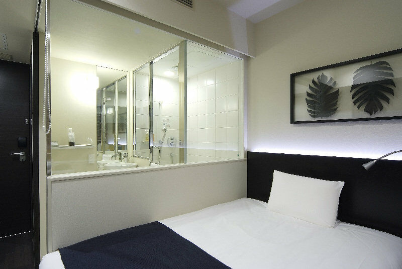 Hotel Remm Akihabara Tokyo