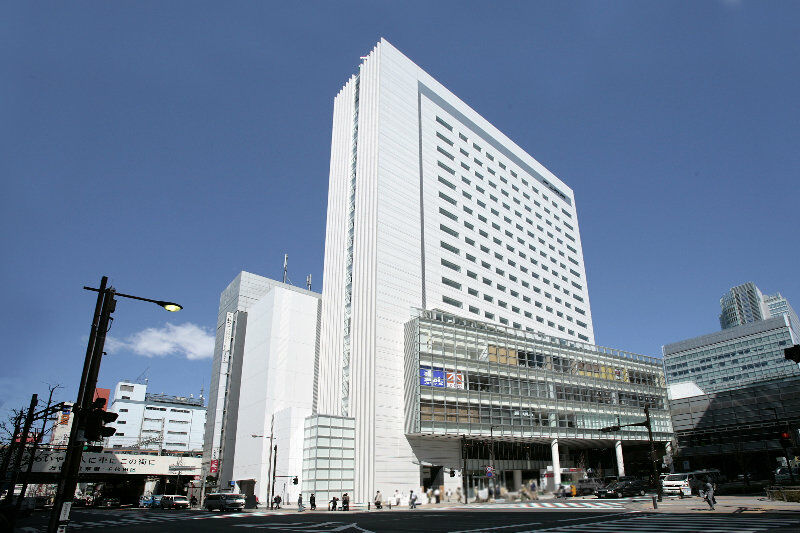 Remm Akihabara 3* Tokyo