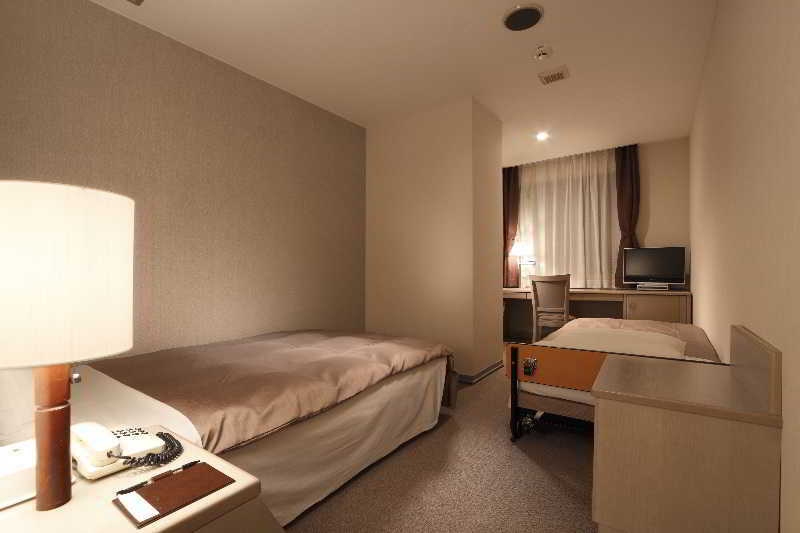 Chisun Kamata Hotel Tokyo