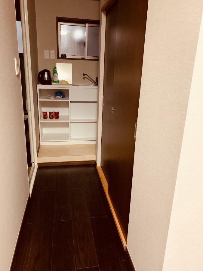 Yanaka Rinrin