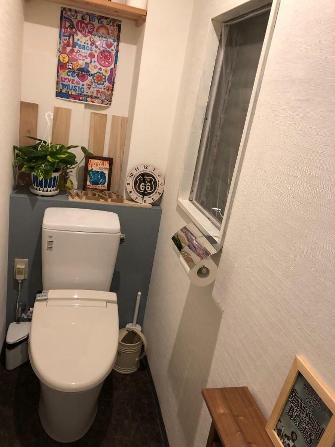 Edge Koenji *