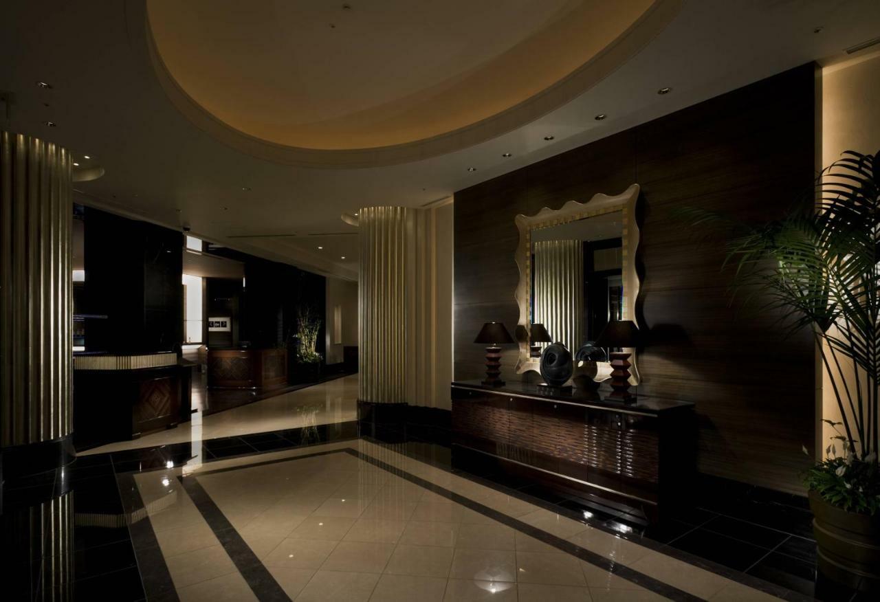 Hotel Trusty Bayside 4*