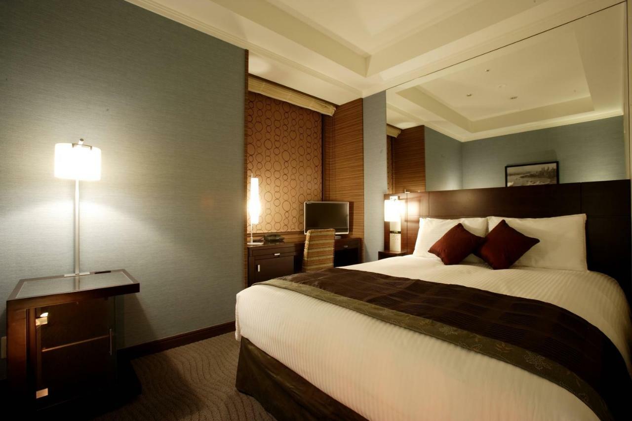 Trusty Bayside Hotel 4*