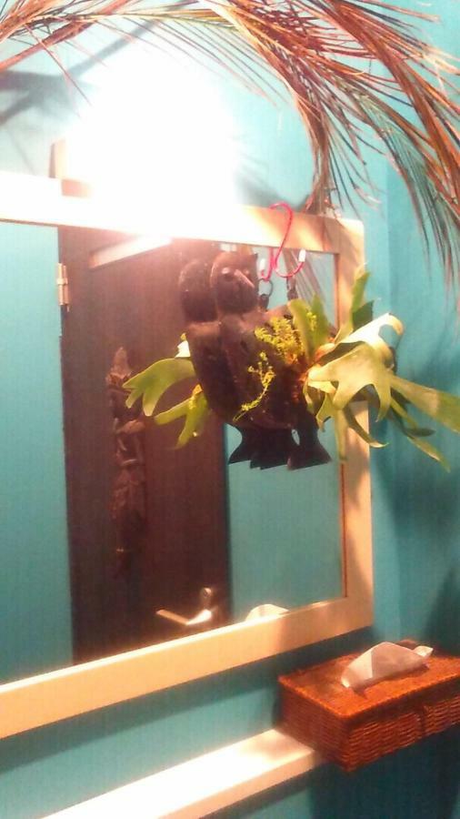 Guest house Sakura 2*