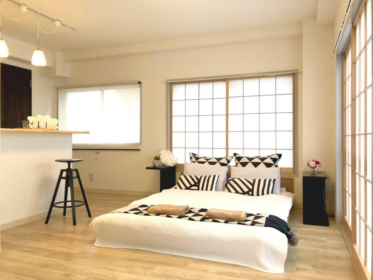 Keyhotel-5minutes For Walk To Akihabara Electric Town 2*