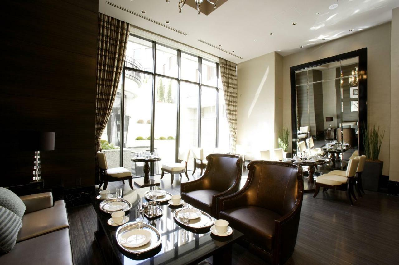 Trusty Bayside Hotel 4*