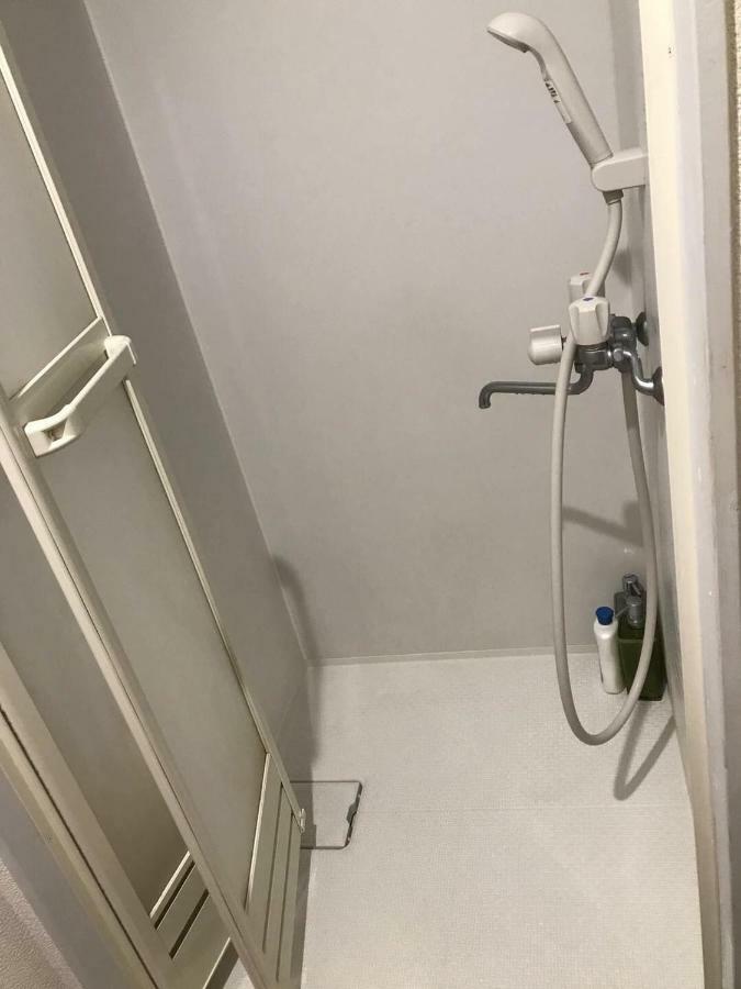 Apartment Liyan