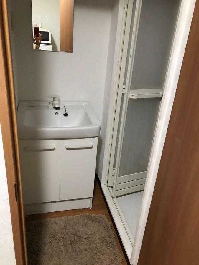Liyan Apartment