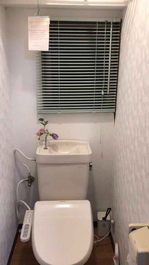 Liyan Apartment