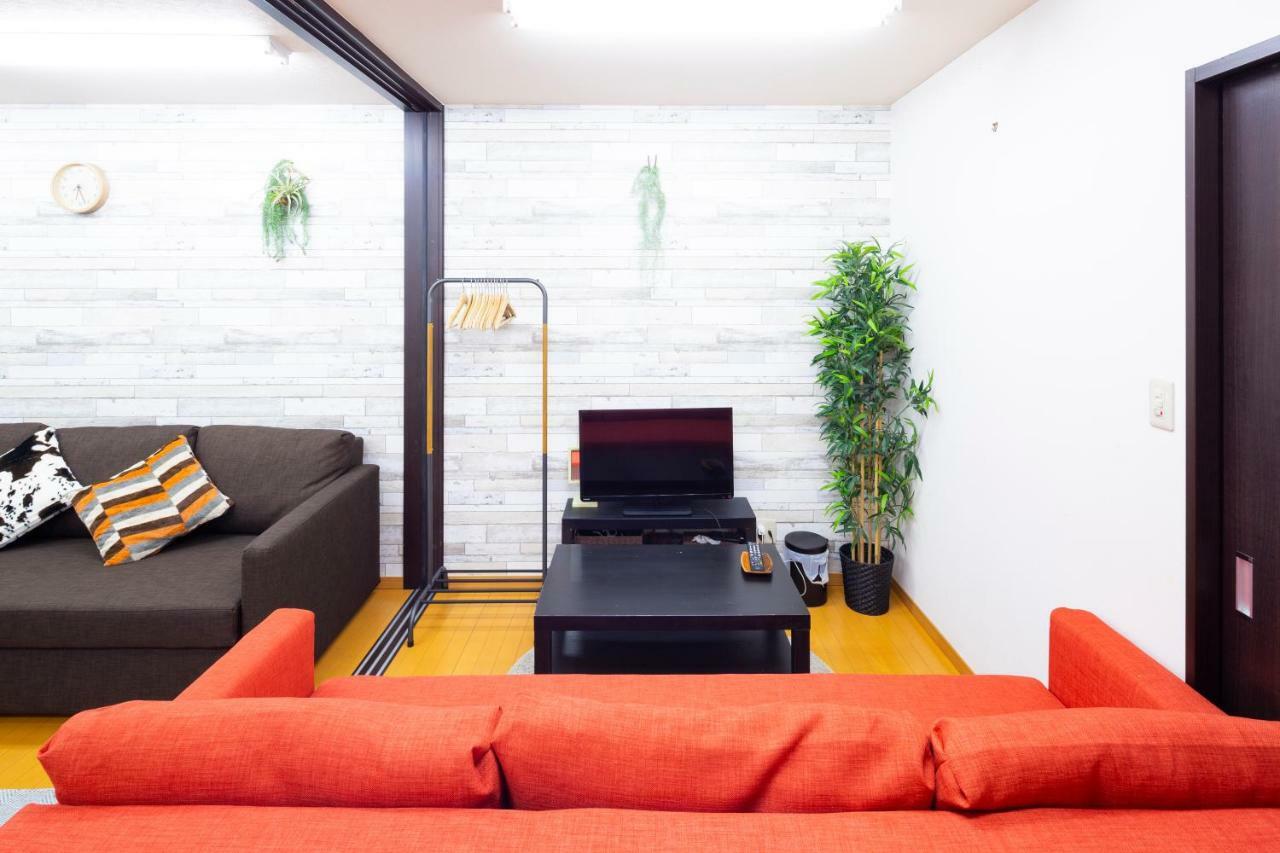 Nky Central Space In