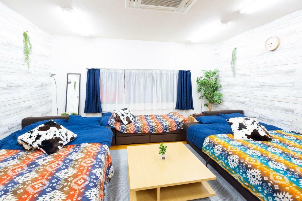 Nky Central Space In *