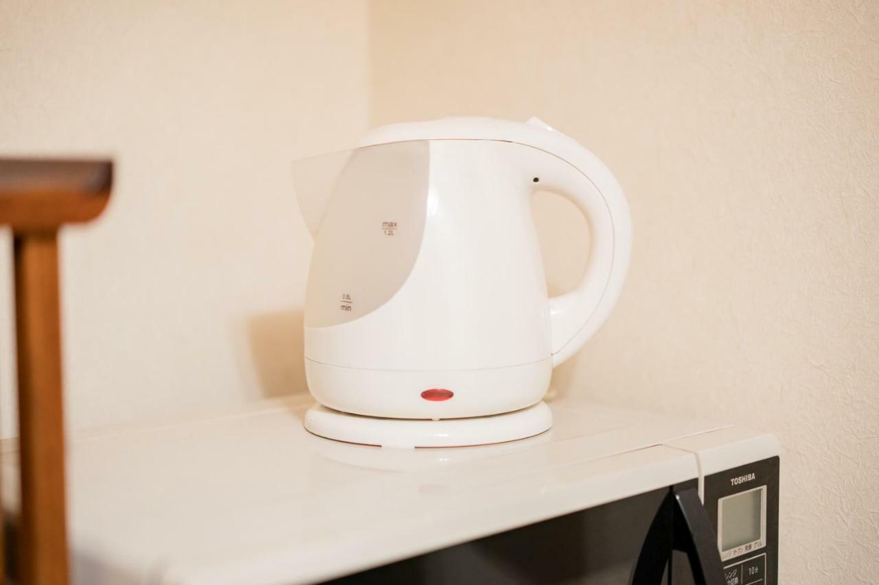 Apartment Bunkyo-ku Hakusan House Tokyo