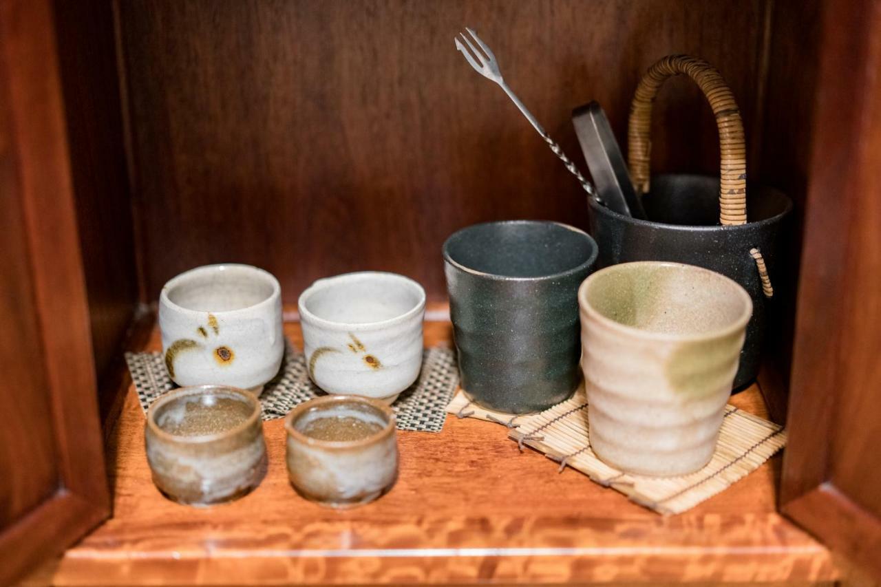 Bunkyo-ku Hakusan House Tokyo