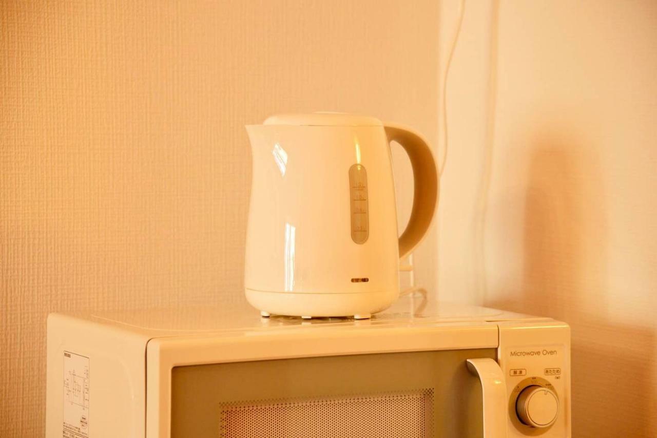 Roppongi Azabu Sunshine House