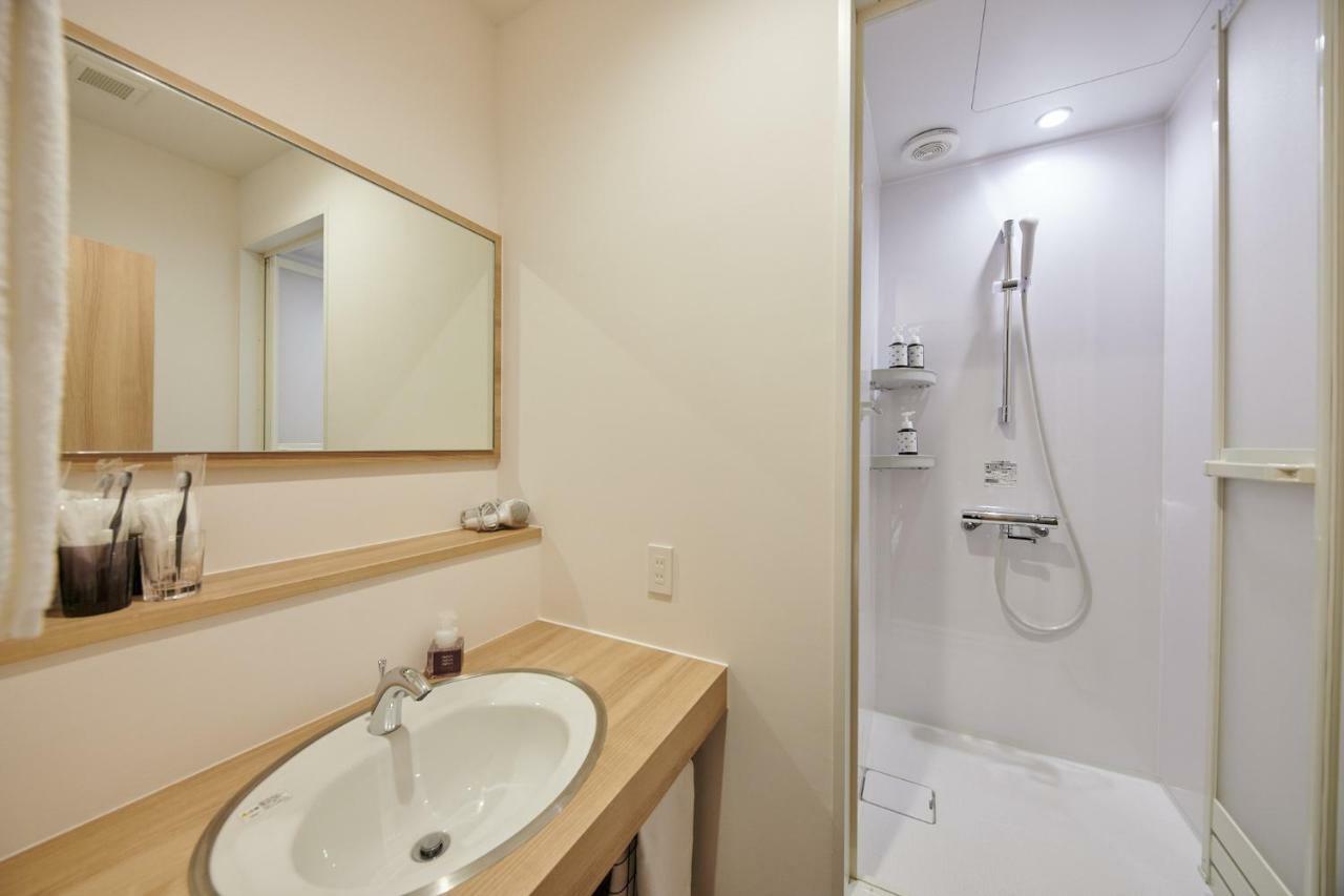 Hotel Reyado Kudan Tokyo