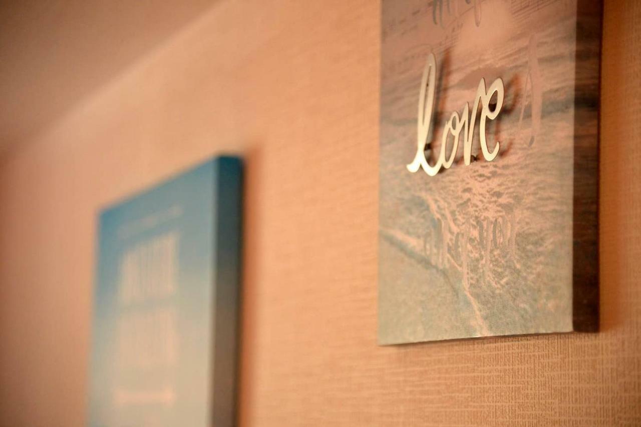 Roppongi Azabu Sunshine House Apartment *