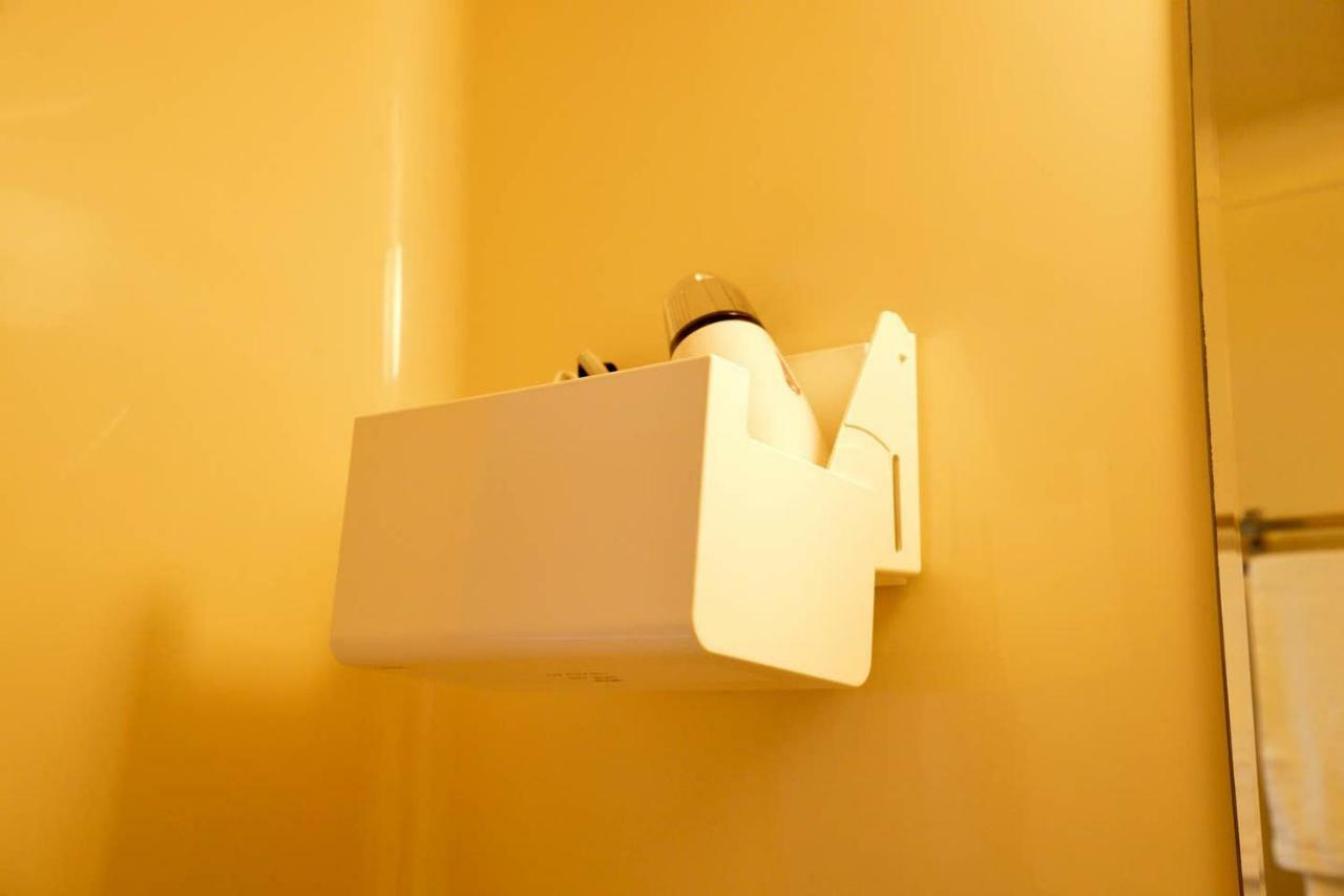Roppongi Azabu Sunshine House Apartment *