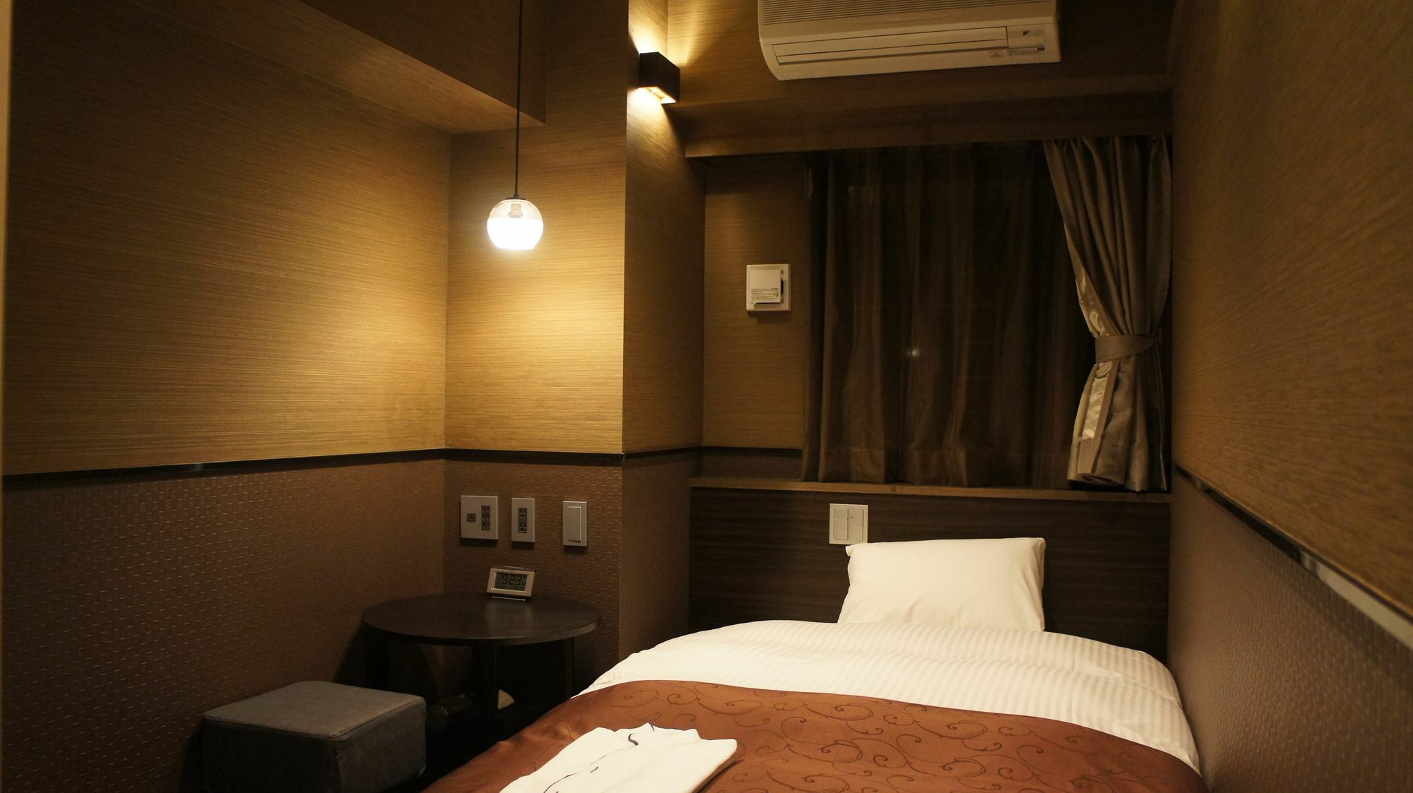 Sui Ginza Kyobashi By Abest 3*