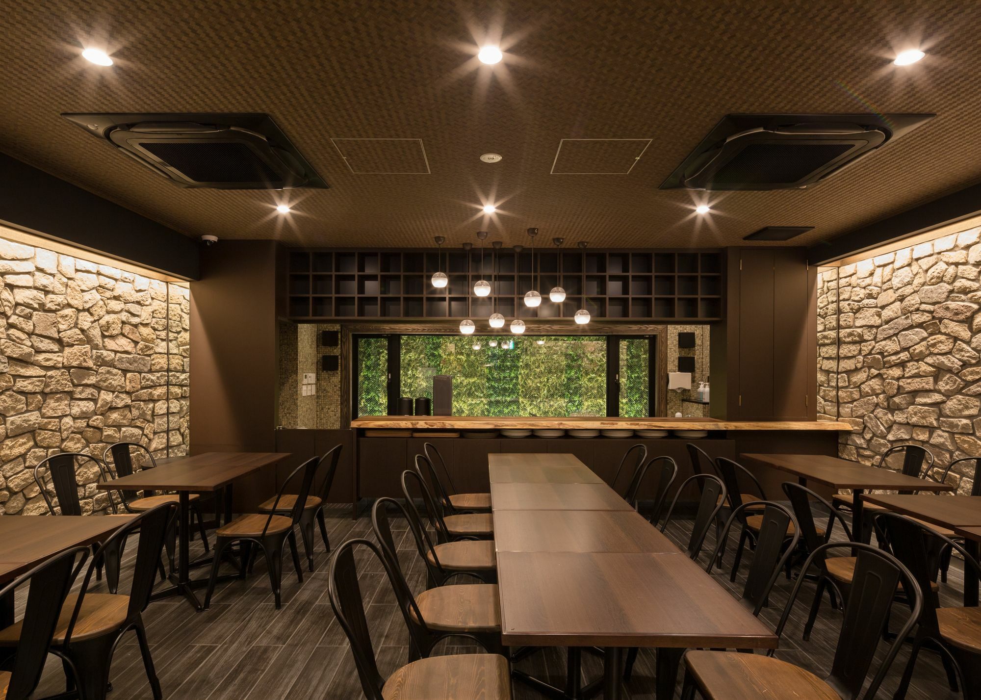 Sui Ginza Kyobashi By Abest Hotel