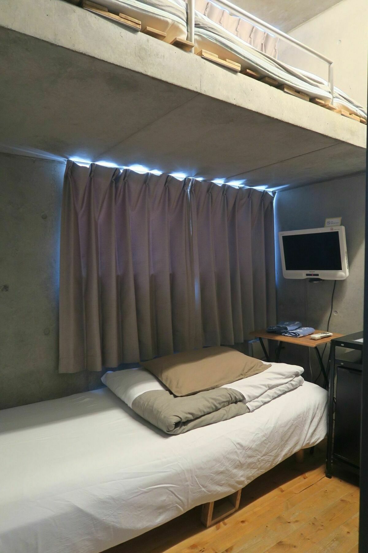 Hostel Kangaroo