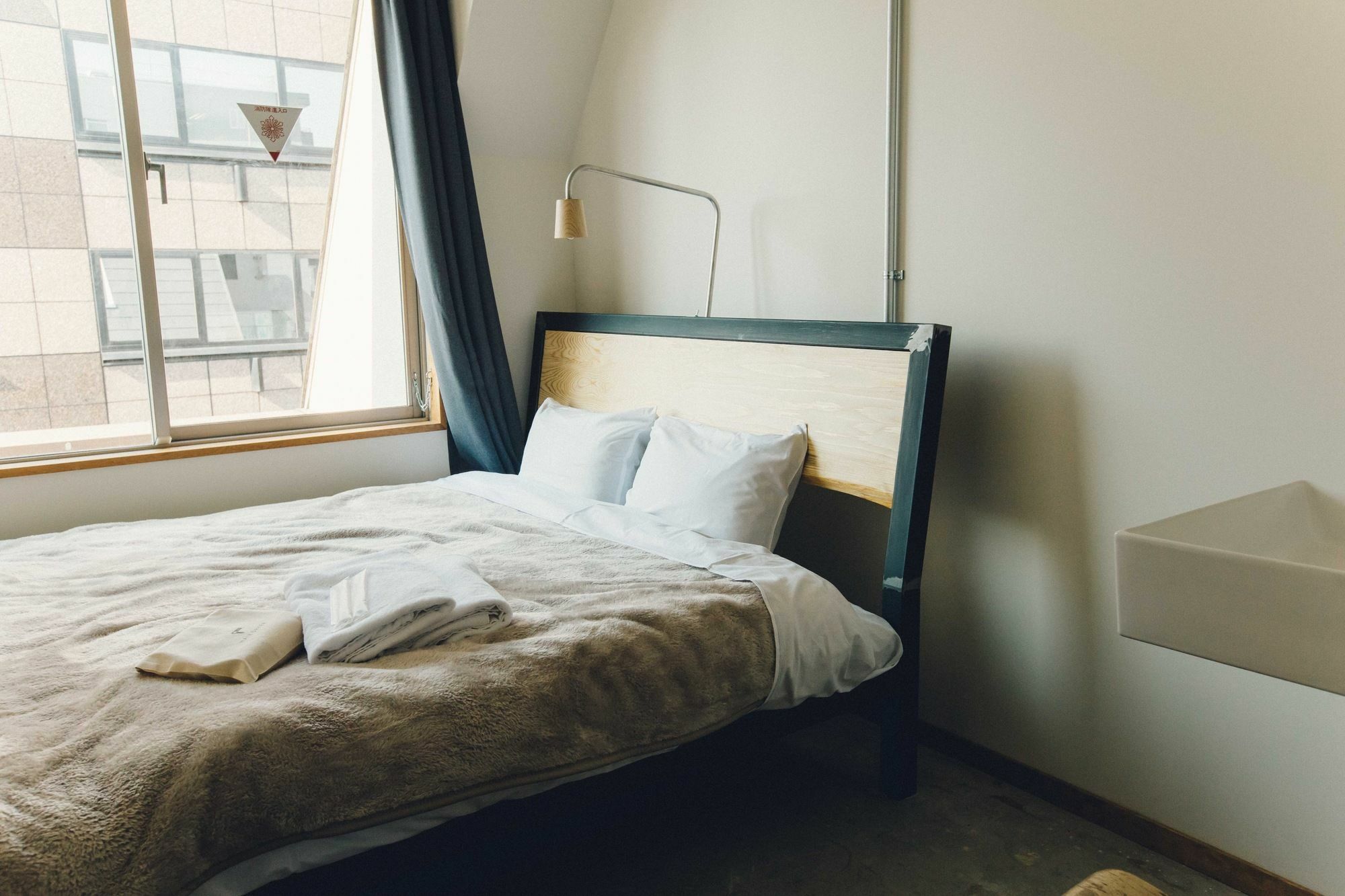 Citan Hostel