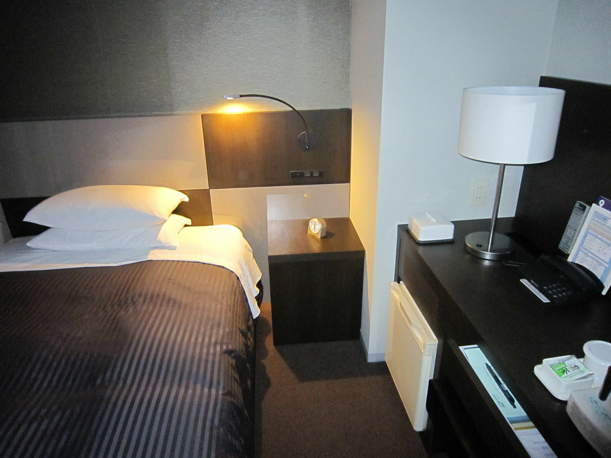 Hotel Ochanomizu 3*