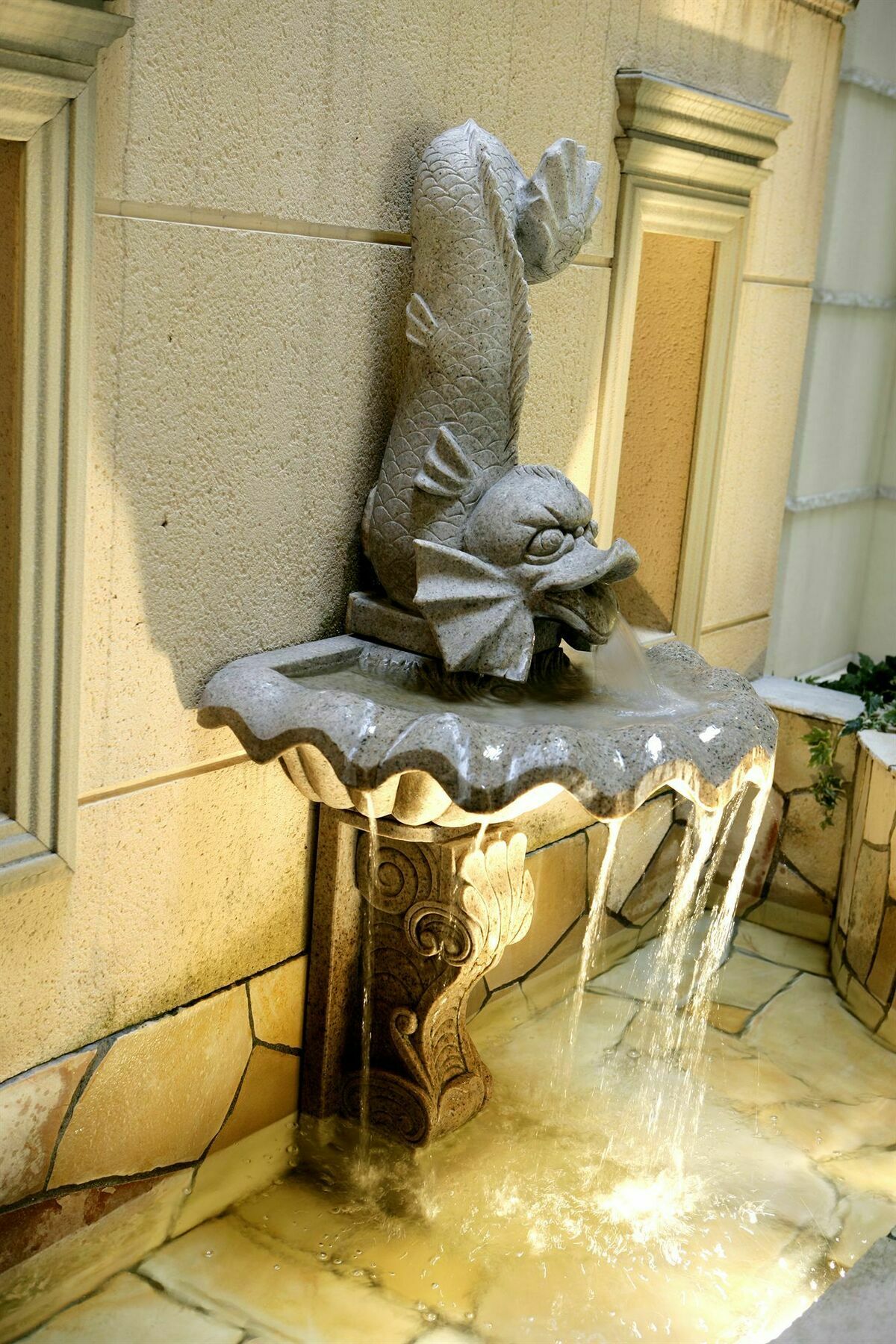 Lumiere Kasai Tokyo