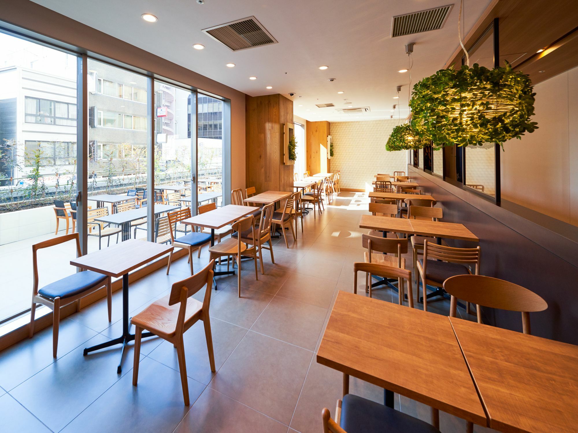 Super Premier Akasaka Tokyo