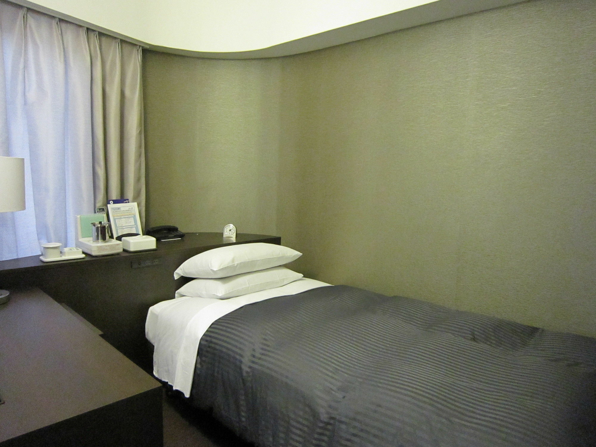 Hotel Ochanomizu Tokyo