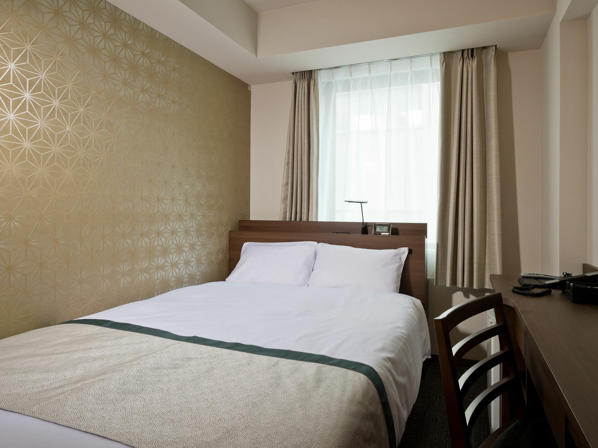 Tosei Cocone Kanda Hotel
