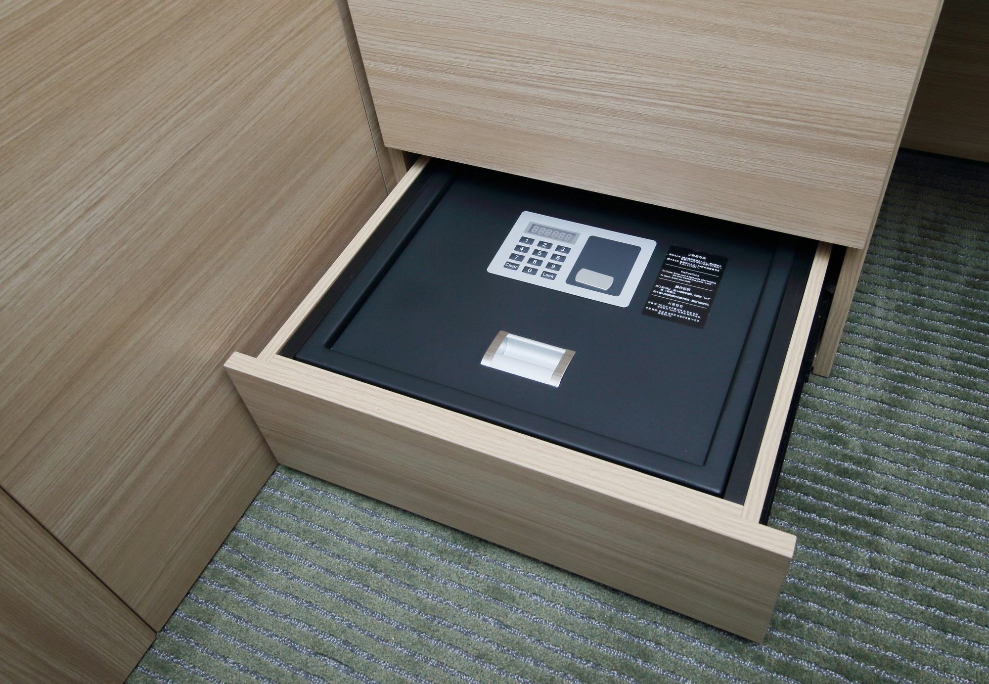 Keio Presso Hamamatsucho Hotel 3*