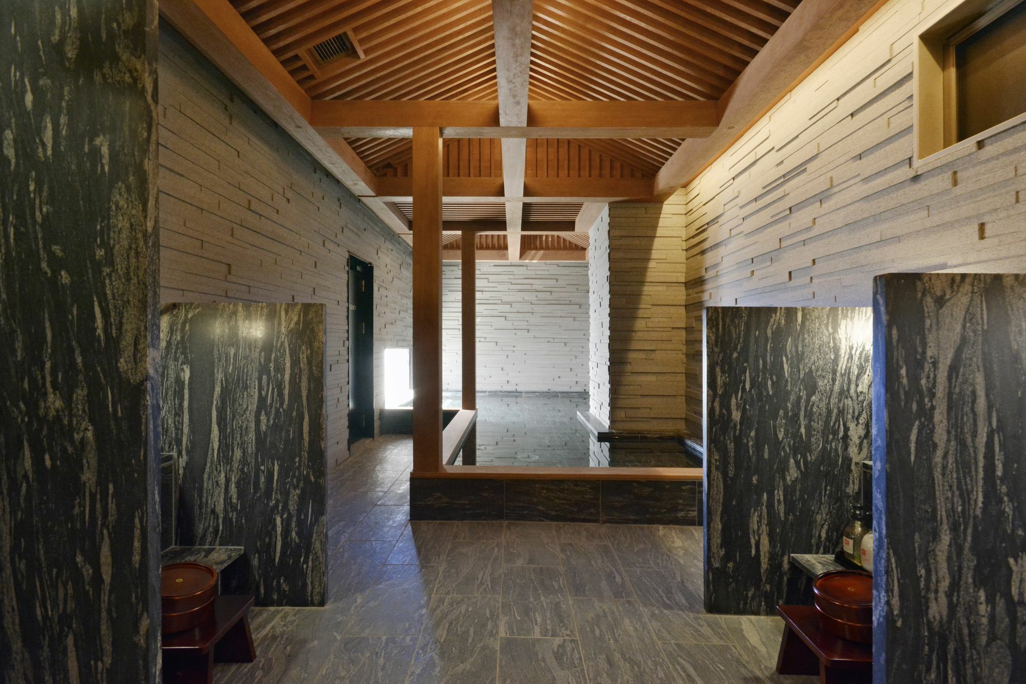 Hotel Hillarys Akasaka