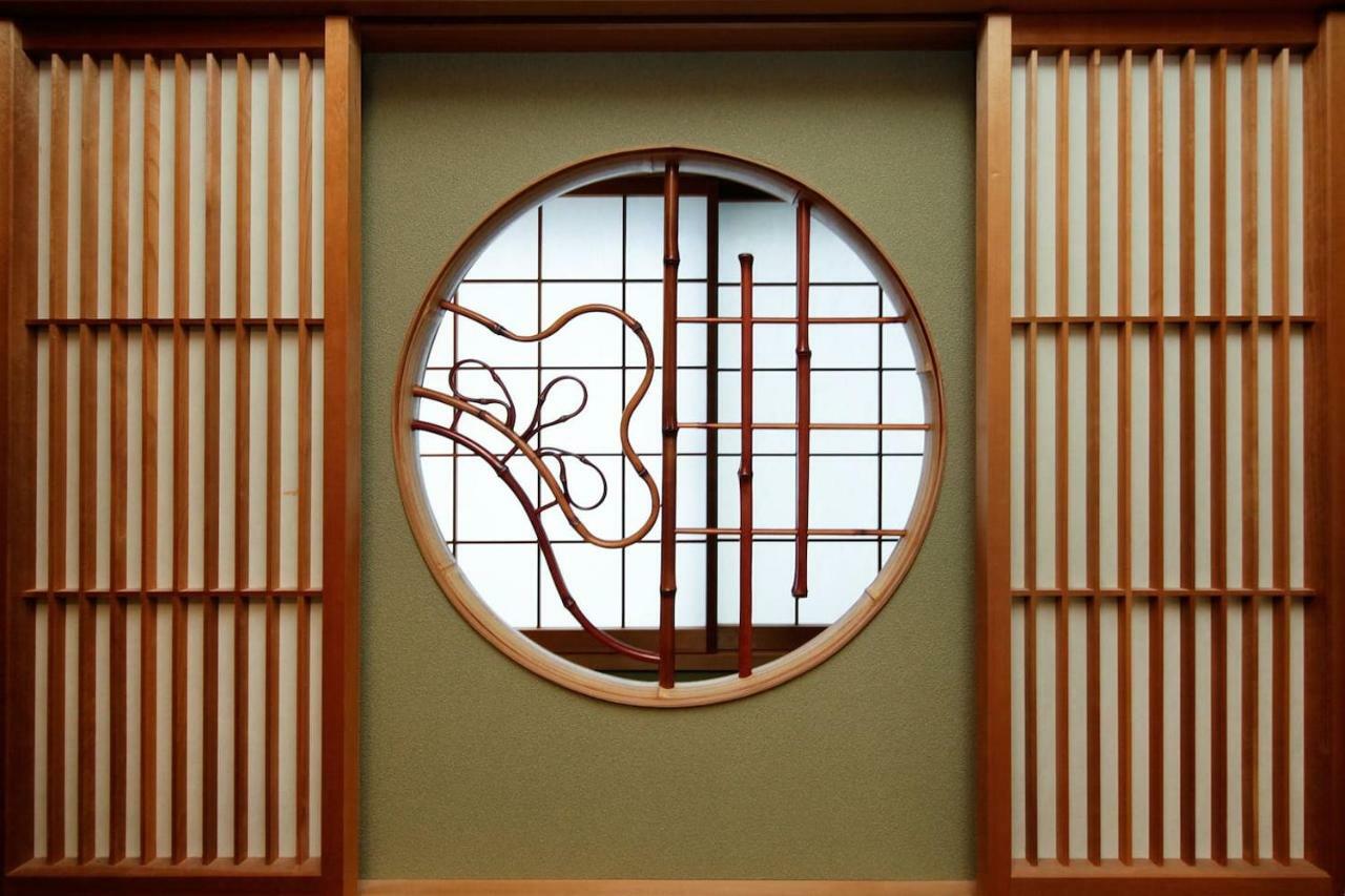 Asakusa-chaka- Holiday home Tokyo