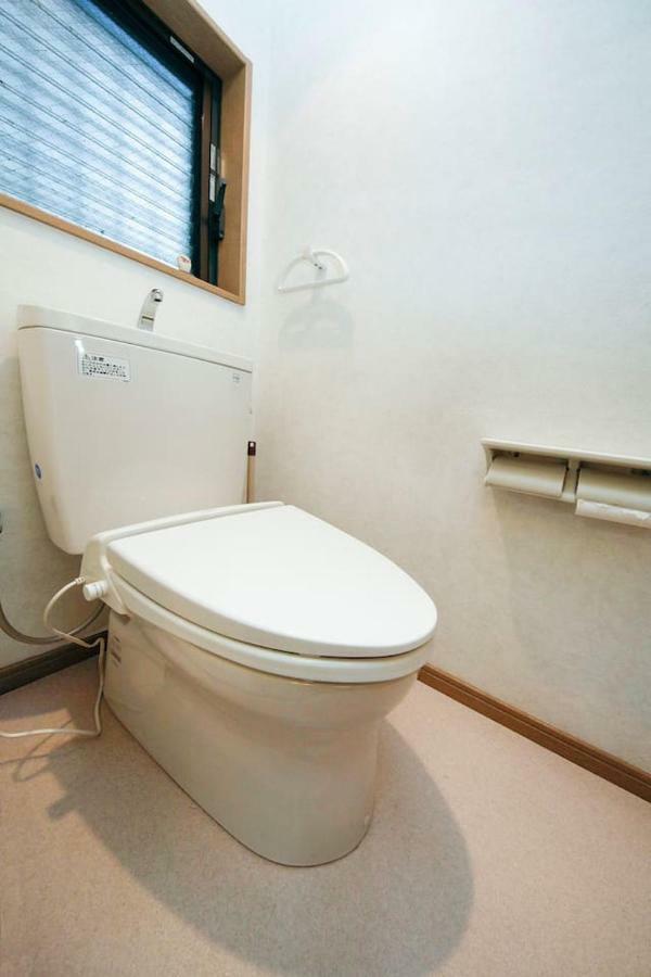 Holiday home Asakusa-chaka- *
