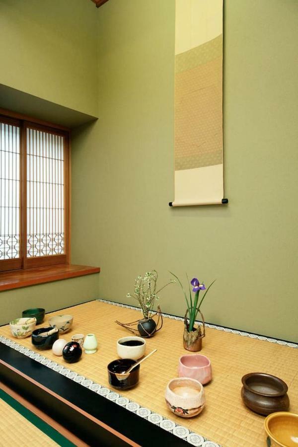 Asakusa-chaka- Holiday home